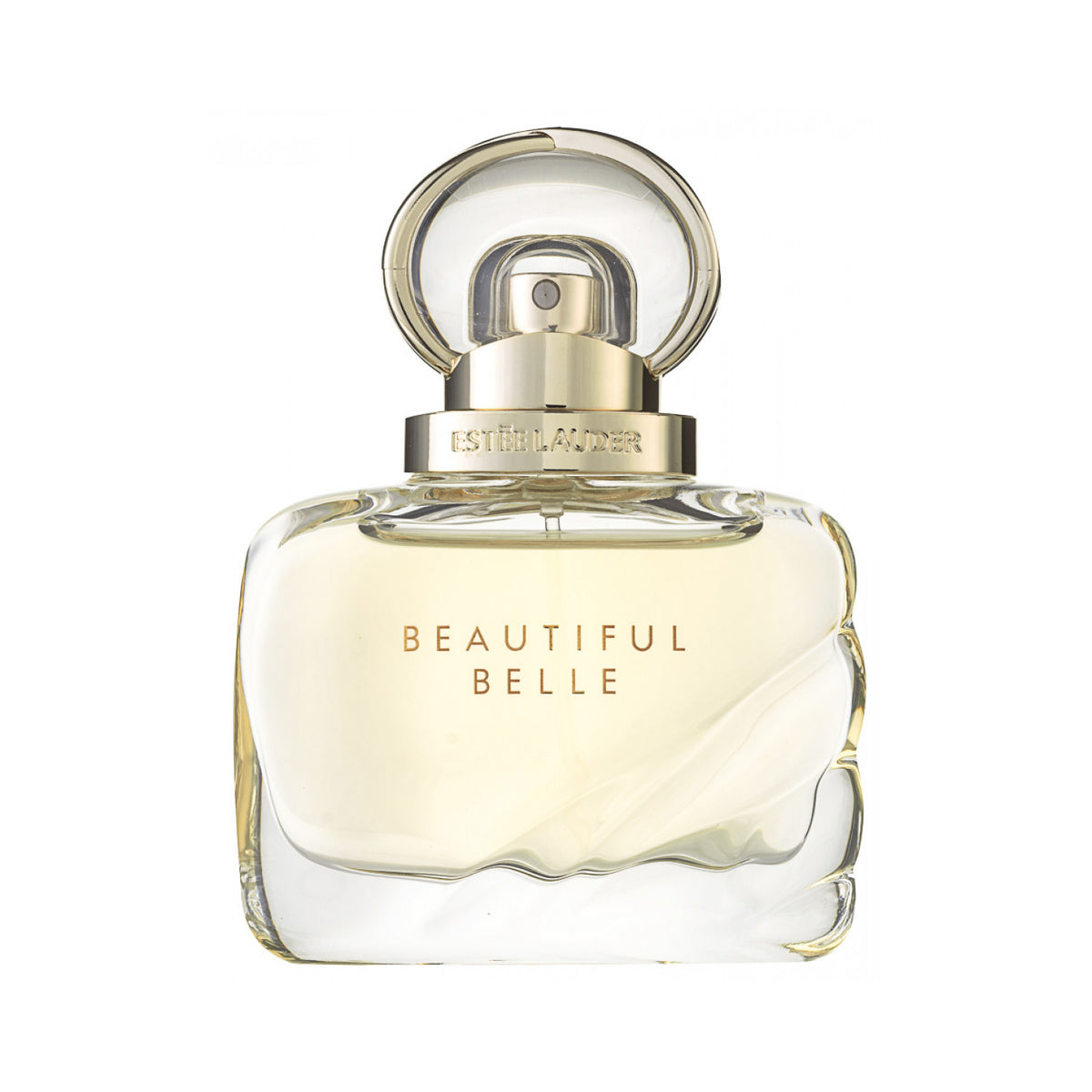 Estée Lauder Beautiful Belle Eau de Parfum 50 ml
