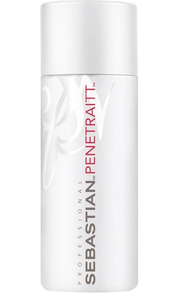 Sebastian Professional Penetraitt Conditioner 50 ml