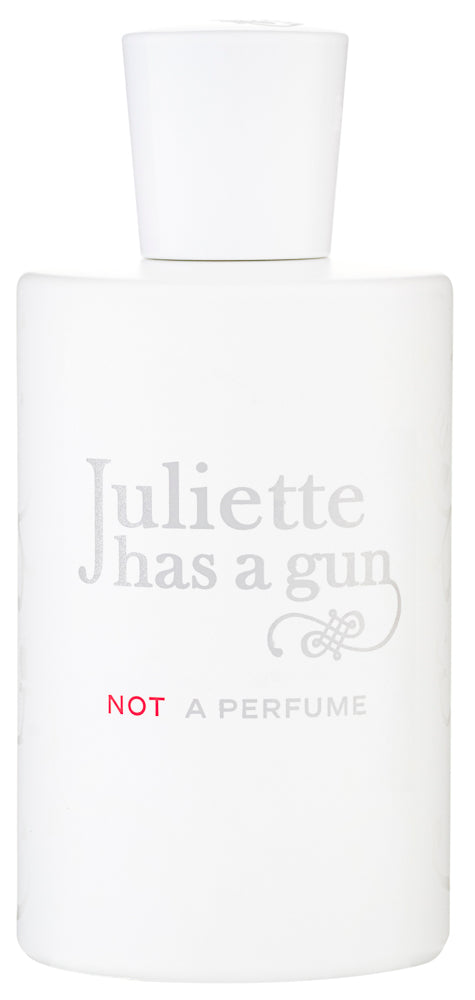 Juliette Has A Gun Not A Perfume Eau de Parfum 200 ml