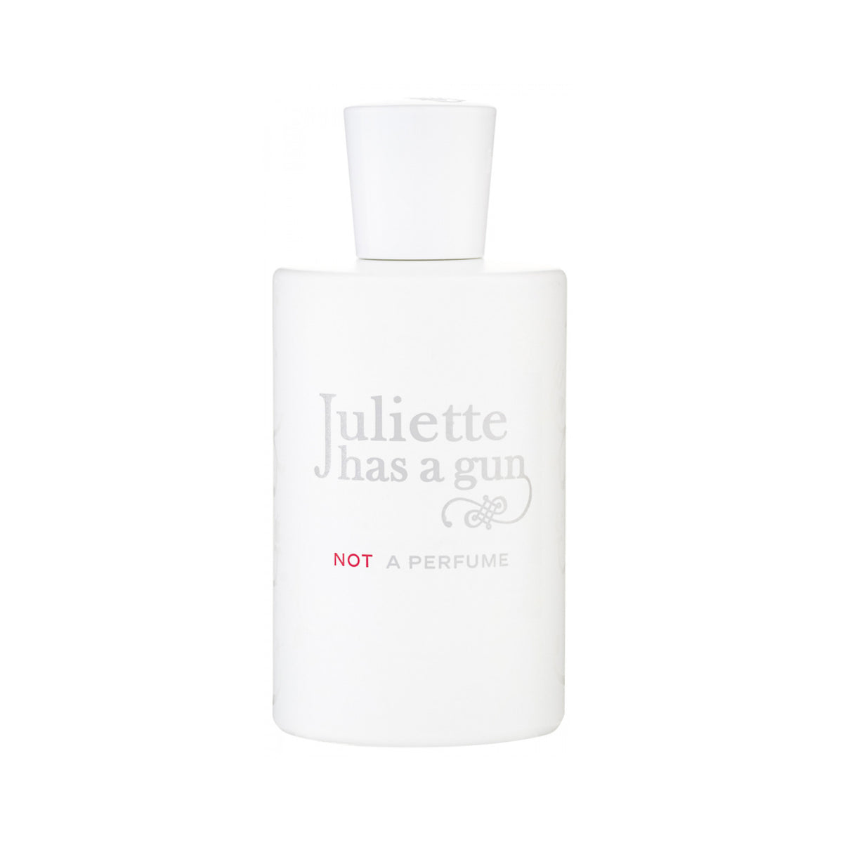 Juliette Has A Gun Not A Perfume Eau de Parfum 200 ml
