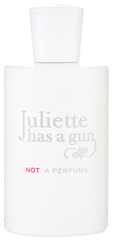 Juliette Has A Gun Not A Perfume Eau de Parfum 50 ml