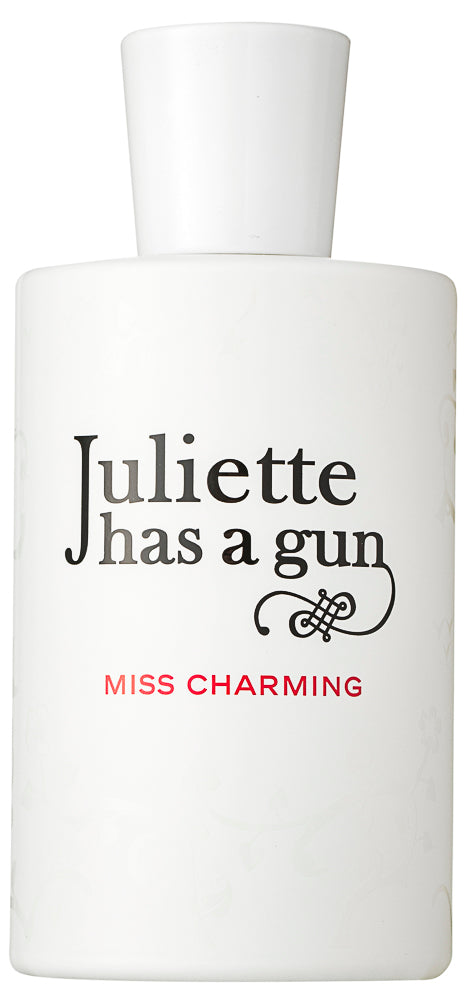 Juliette Has A Gun Miss Charming Eau de Parfum 100 ml