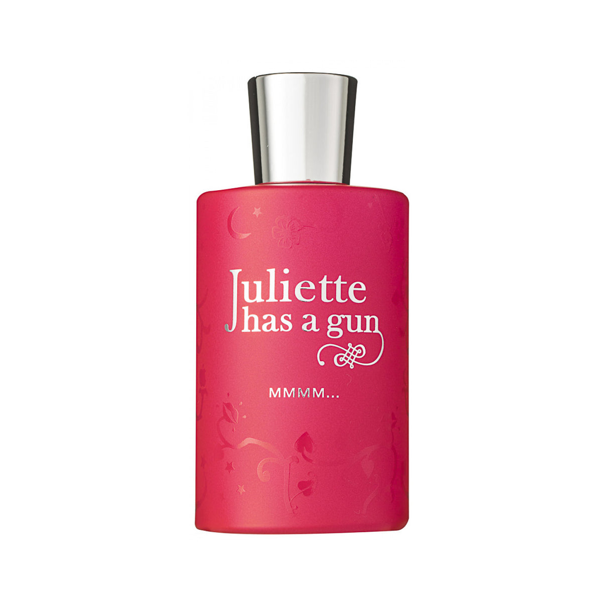 Juliette Has A Gun MMMM... Eau de Parfum 100 ml