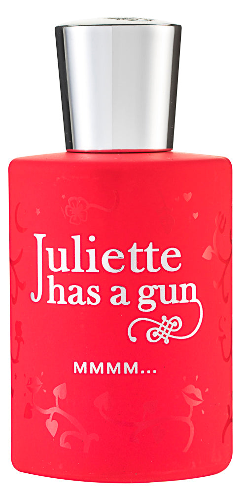 Juliette Has A Gun MMMM... Eau de Parfum 50 ml