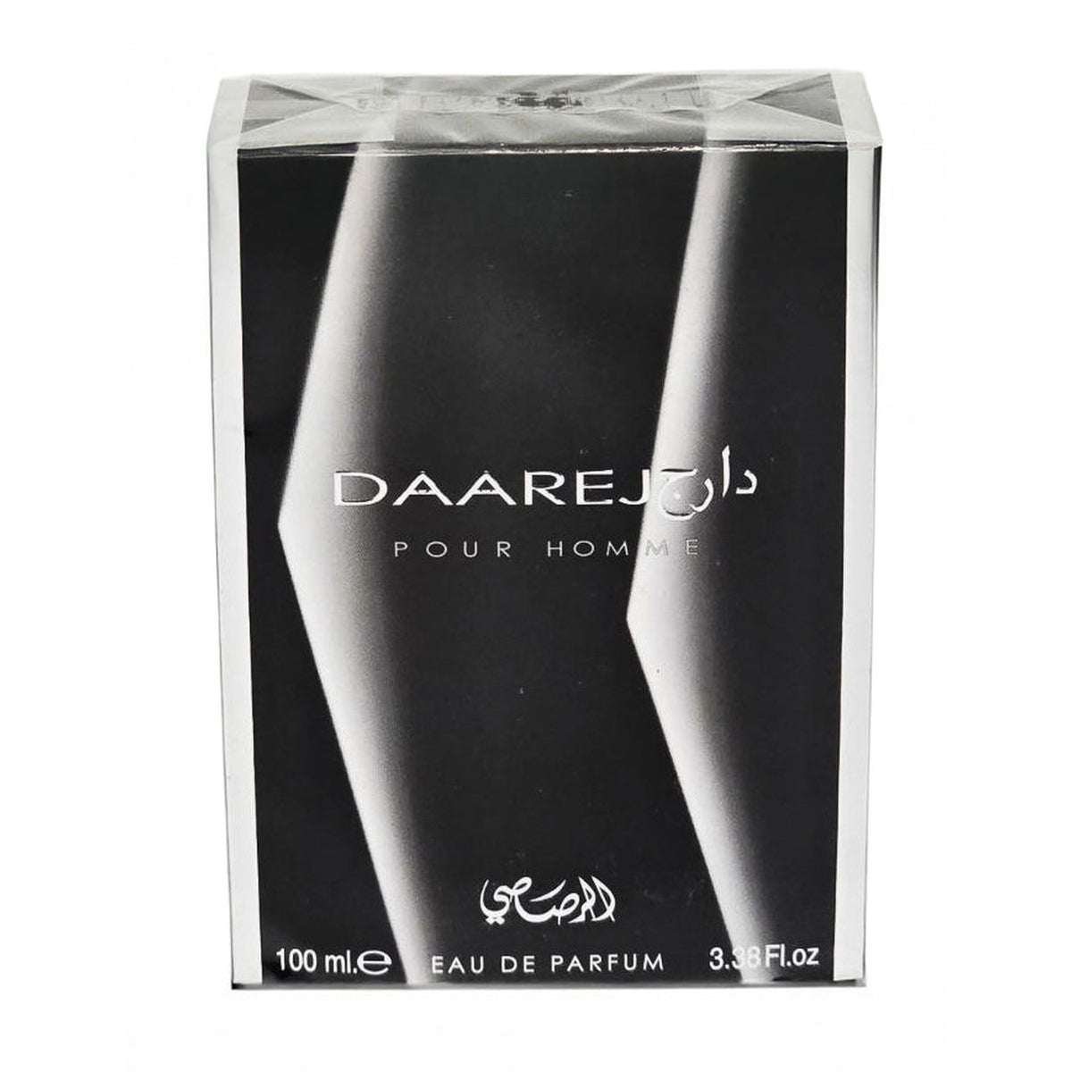 Rasasi Daarej Men Eau de Parfum 100 ml