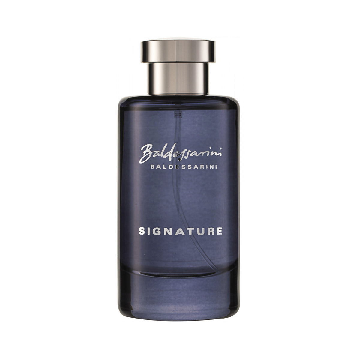 Baldessarini Signature Eau de Toilette 90 ml
