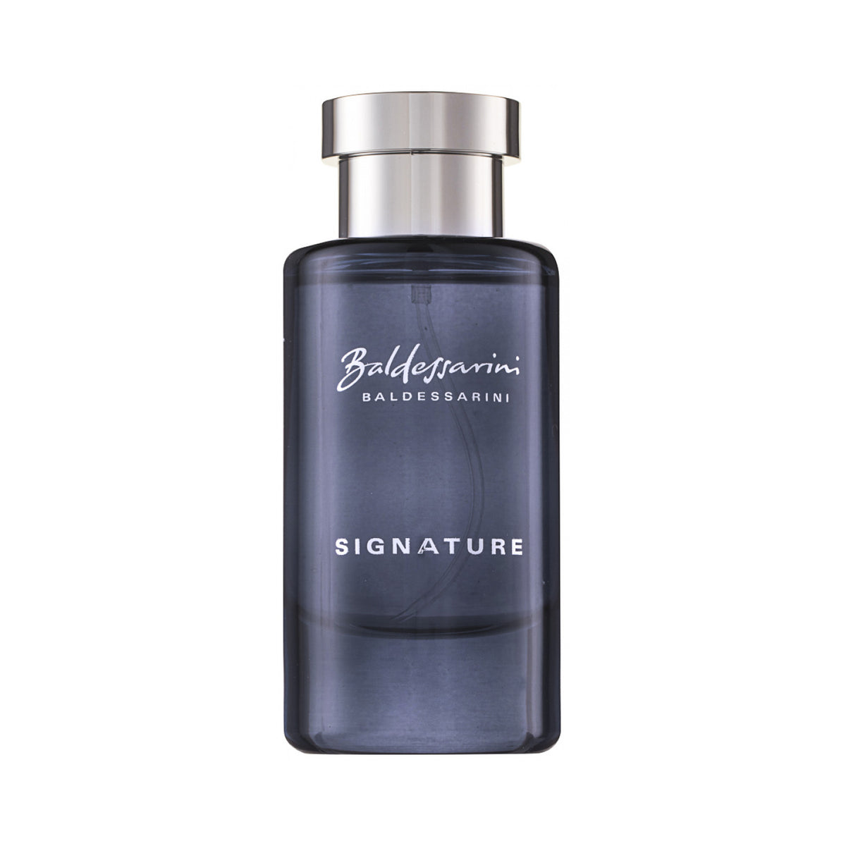 Baldessarini Signature Eau de Toilette 50 ml