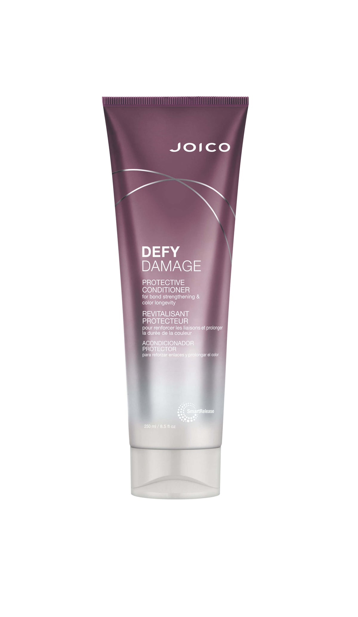JOICO Defy Damage Protective Conditioner 250 ml