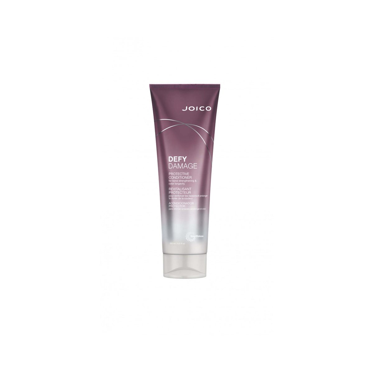 JOICO Defy Damage Protective Conditioner 250 ml