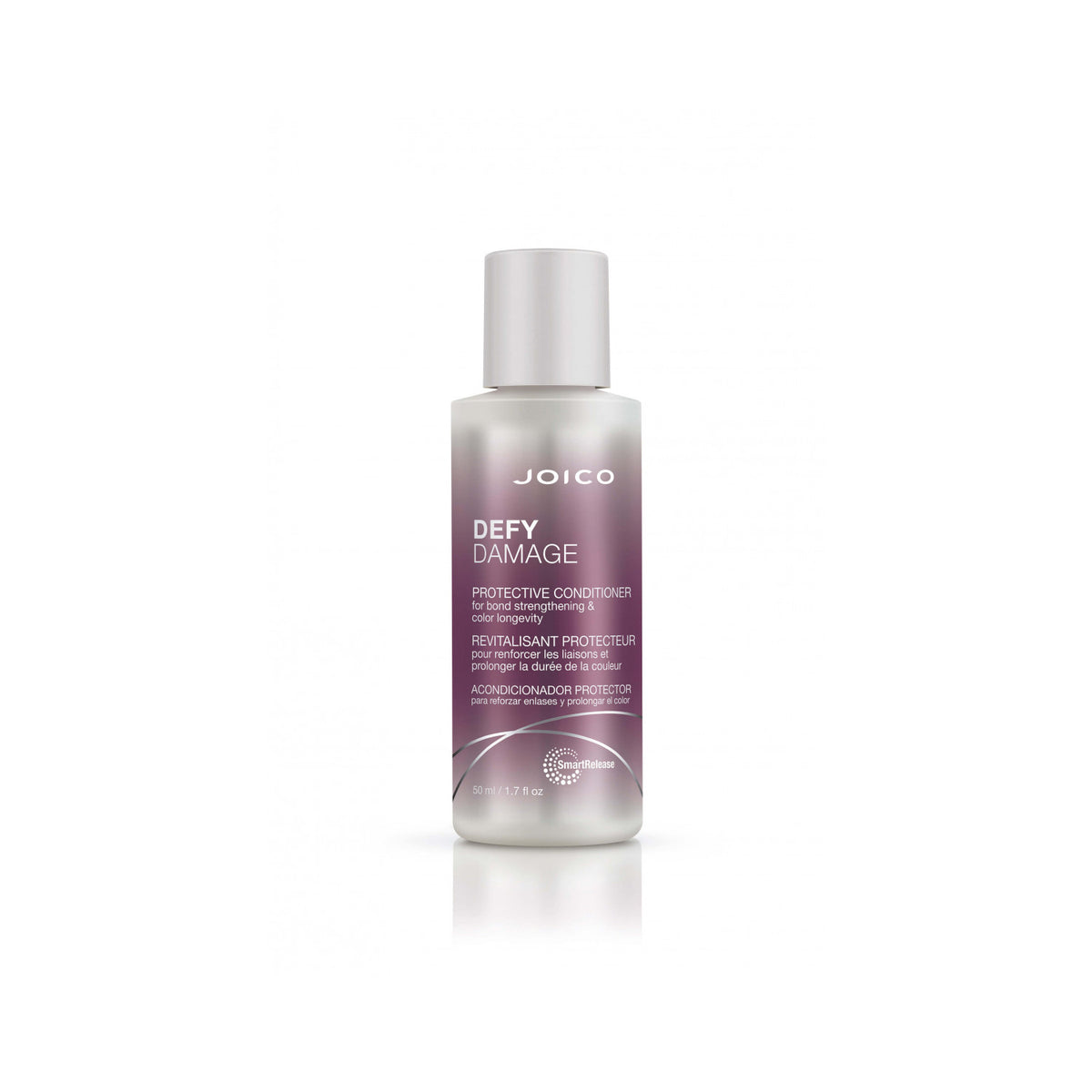 JOICO Defy Damage Protective Conditioner 50 ml