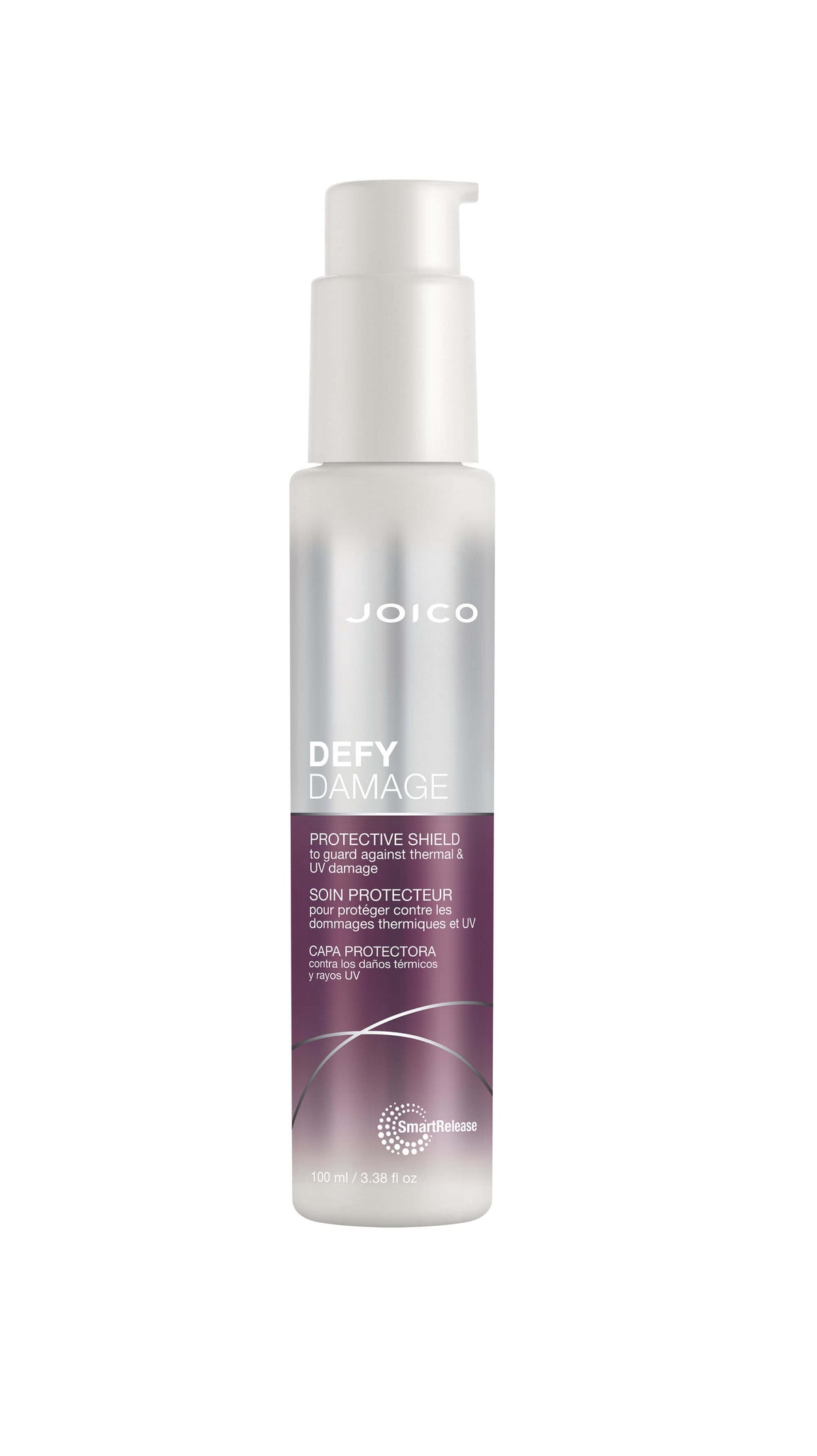 JOICO Defy Damage Protective Shield 100 ml