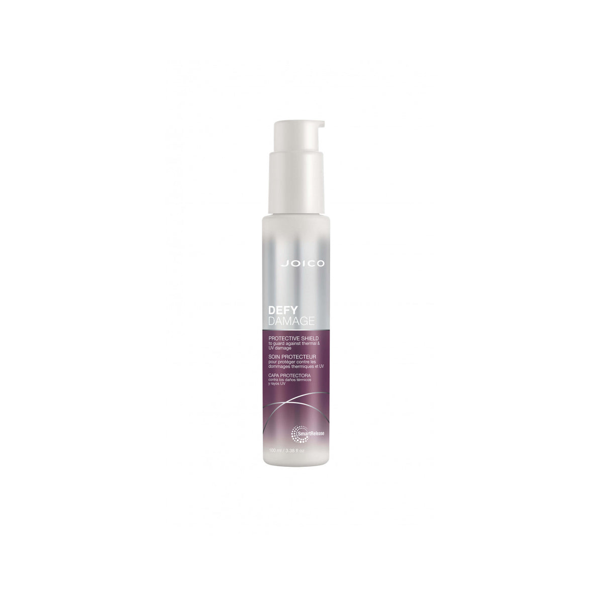 JOICO Defy Damage Protective Shield 100 ml