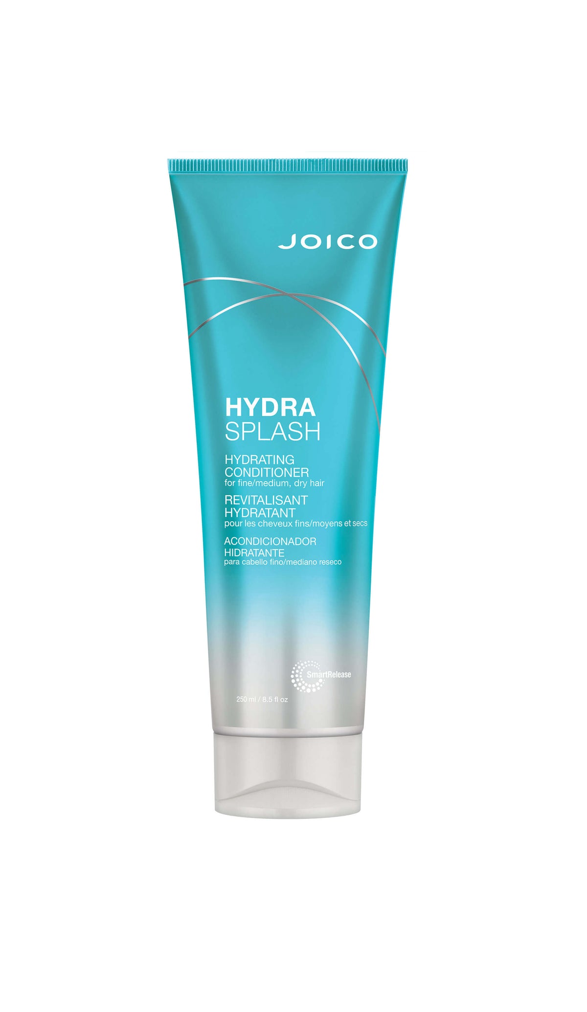 JOICO HydraSplash Hydrating Conditioner 250 ml