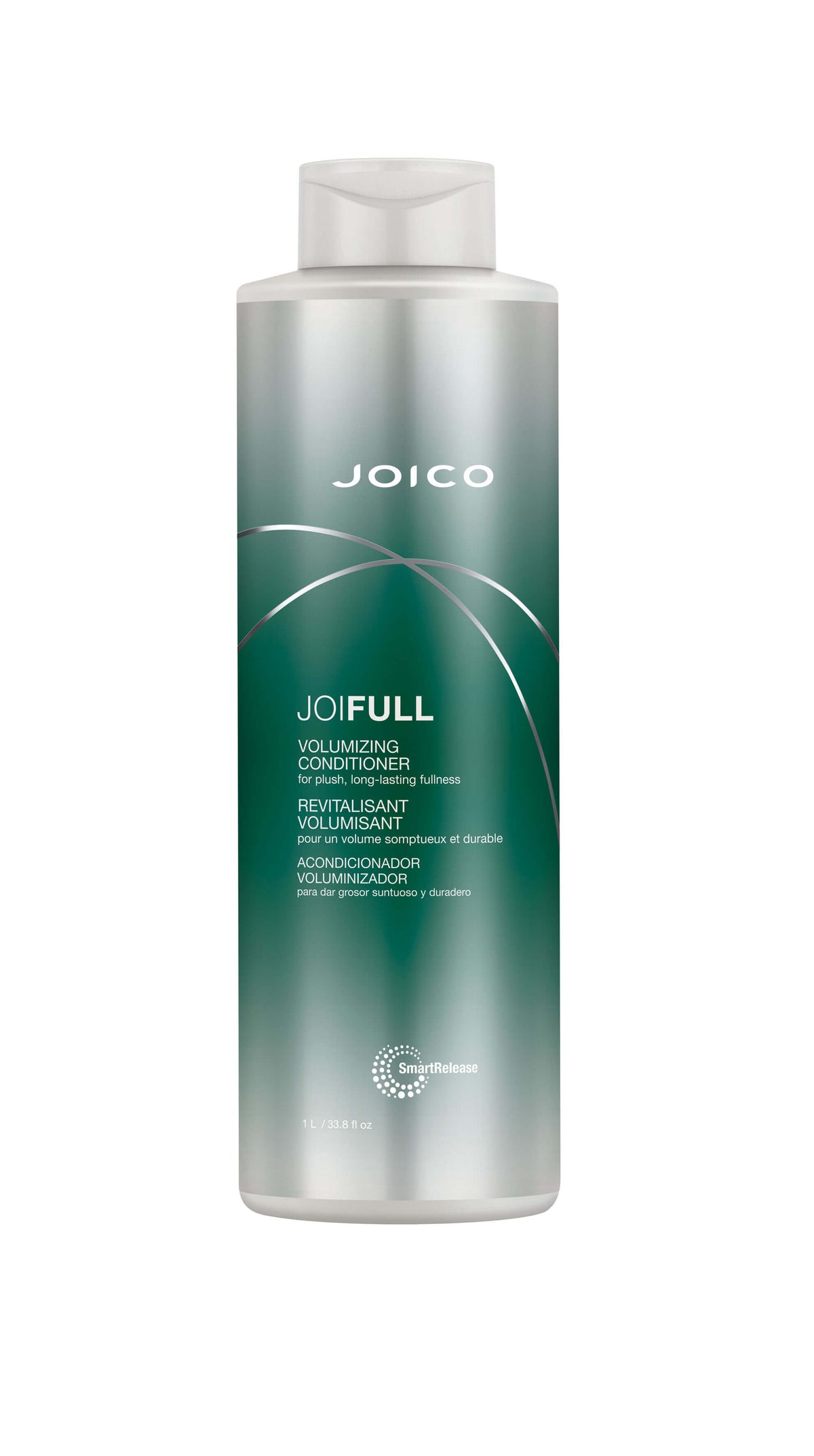 JOICO JoiFull Volumizing Conditioner 1000 ml