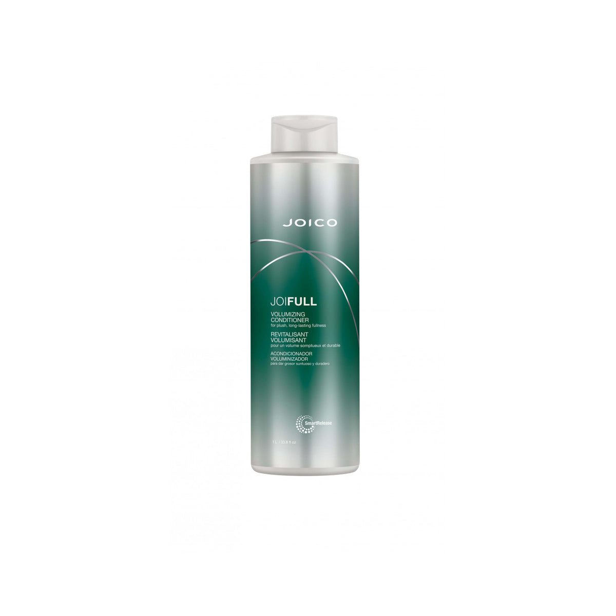 JOICO JoiFull Volumizing Conditioner 1000 ml
