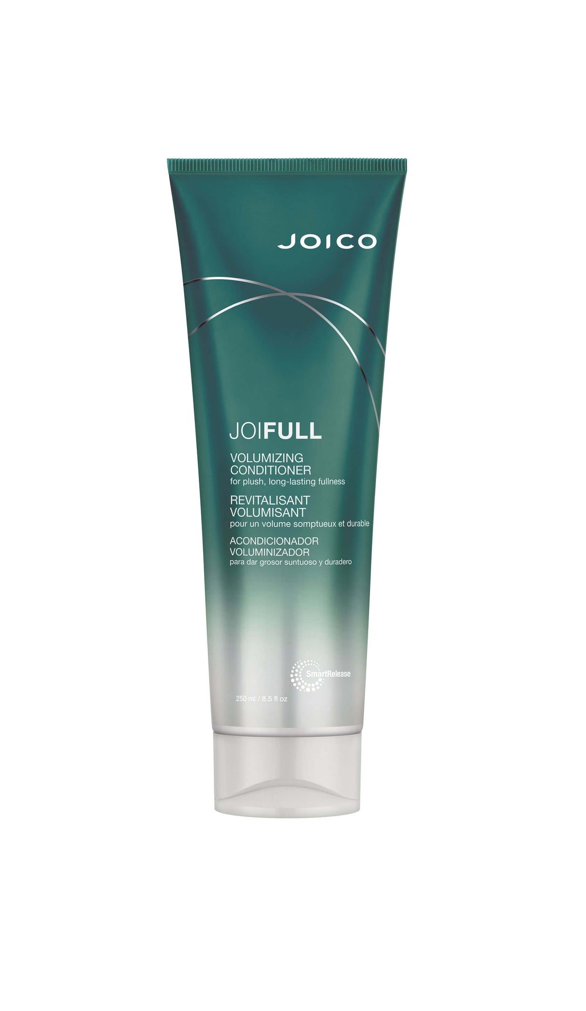 Joico JoiFull Volumizing Conditioner 250 ml