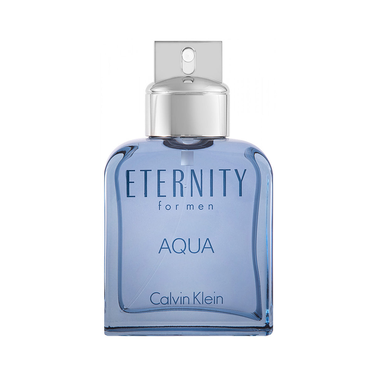 Calvin Klein Eternity Aqua Men Eau de Toilette 100 ml