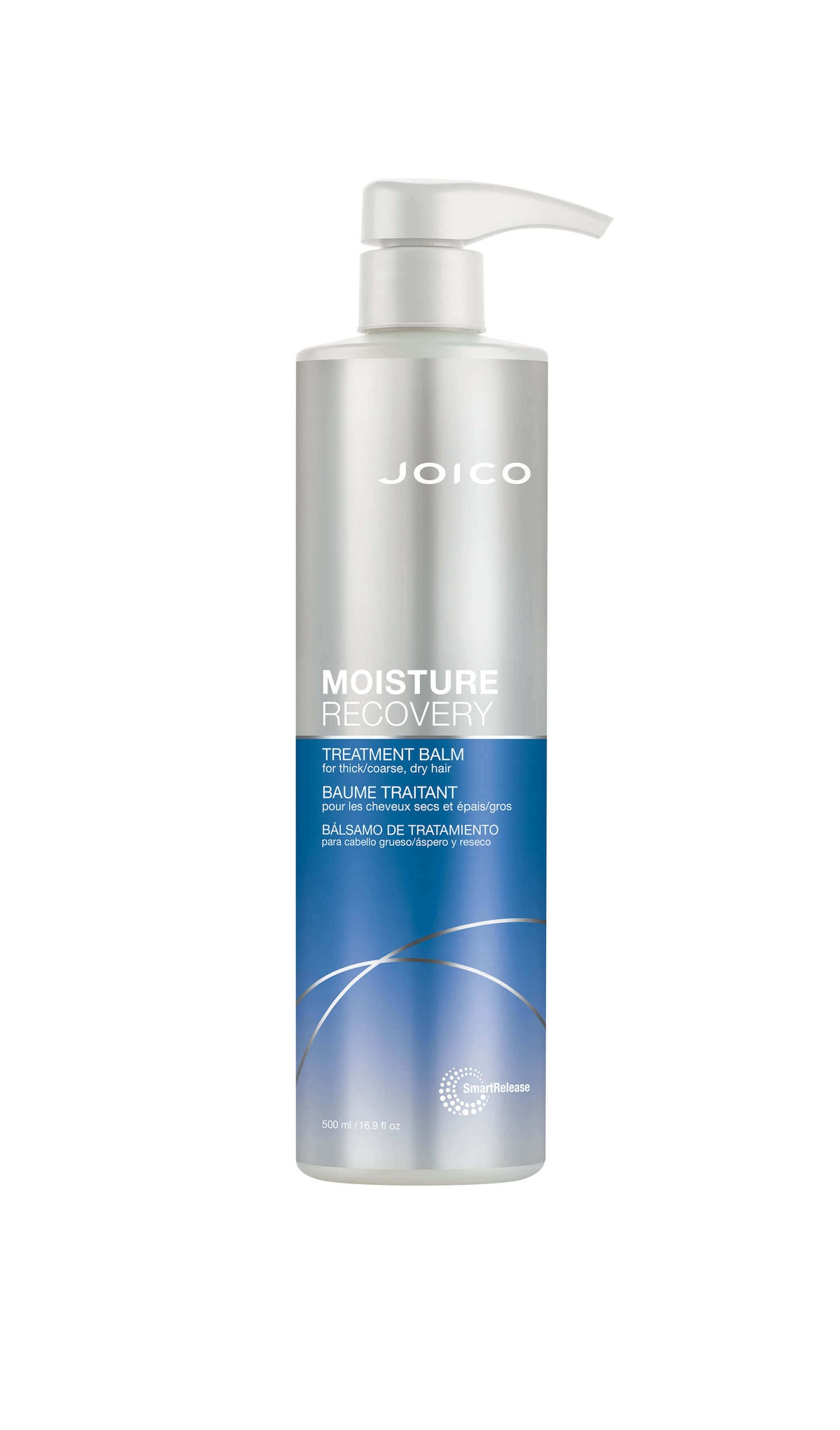 JOICO Moisture Recovery Treatment Haarbalsam 500 ml