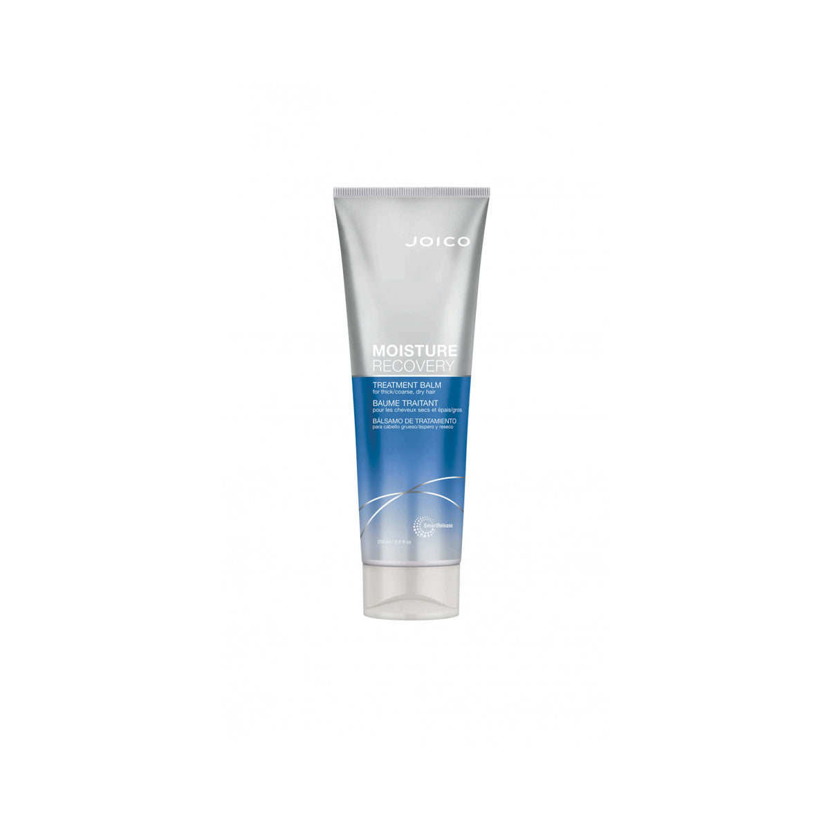 JOICO Moisture Recovery Treatment Haarbalsam 250 ml