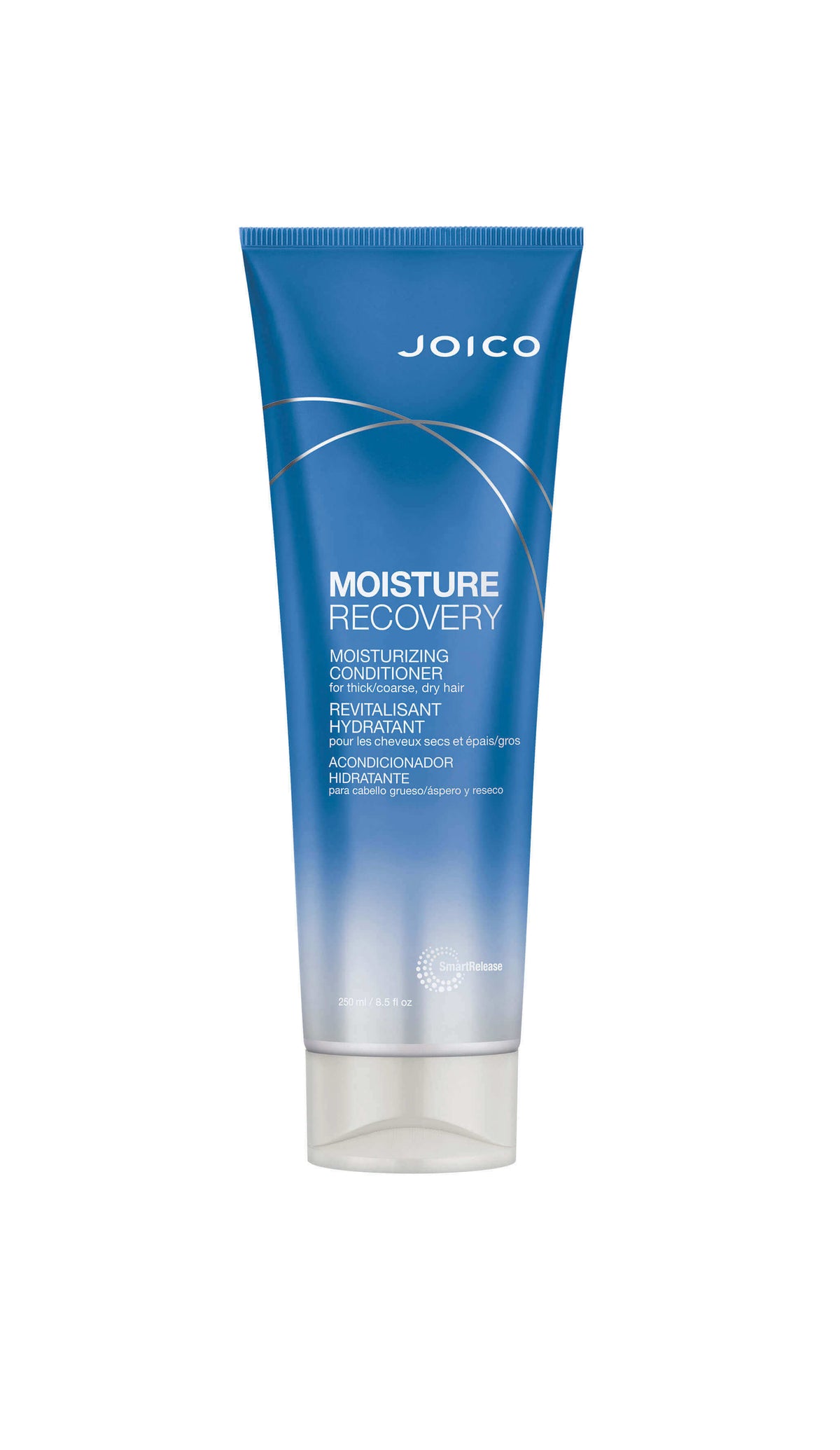 JOICO Moisture Recovery Moisturizing Conditioner 250 ml