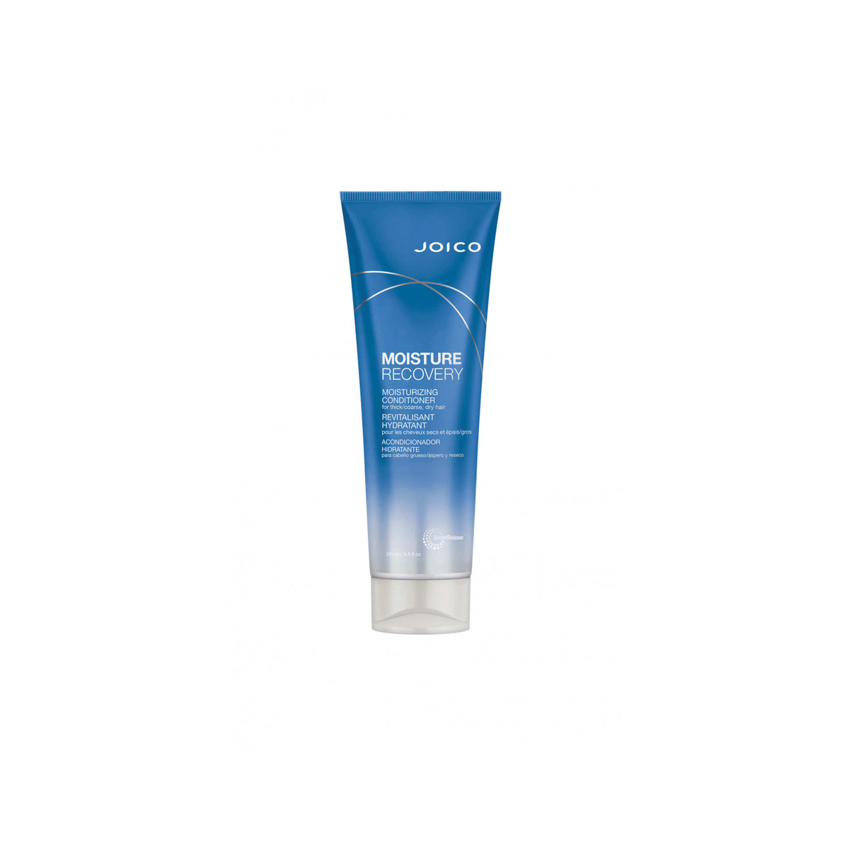 JOICO Moisture Recovery Moisturizing Conditioner 250 ml