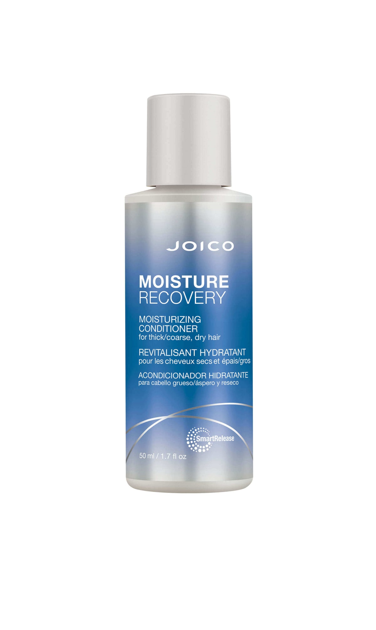 JOICO Moisture Recovery Moisturizing Conditioner 50 ml