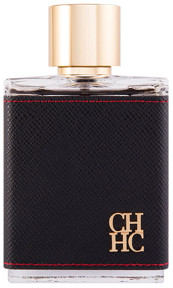Carolina Herrera CH Men Eau de Toilette 50 ml