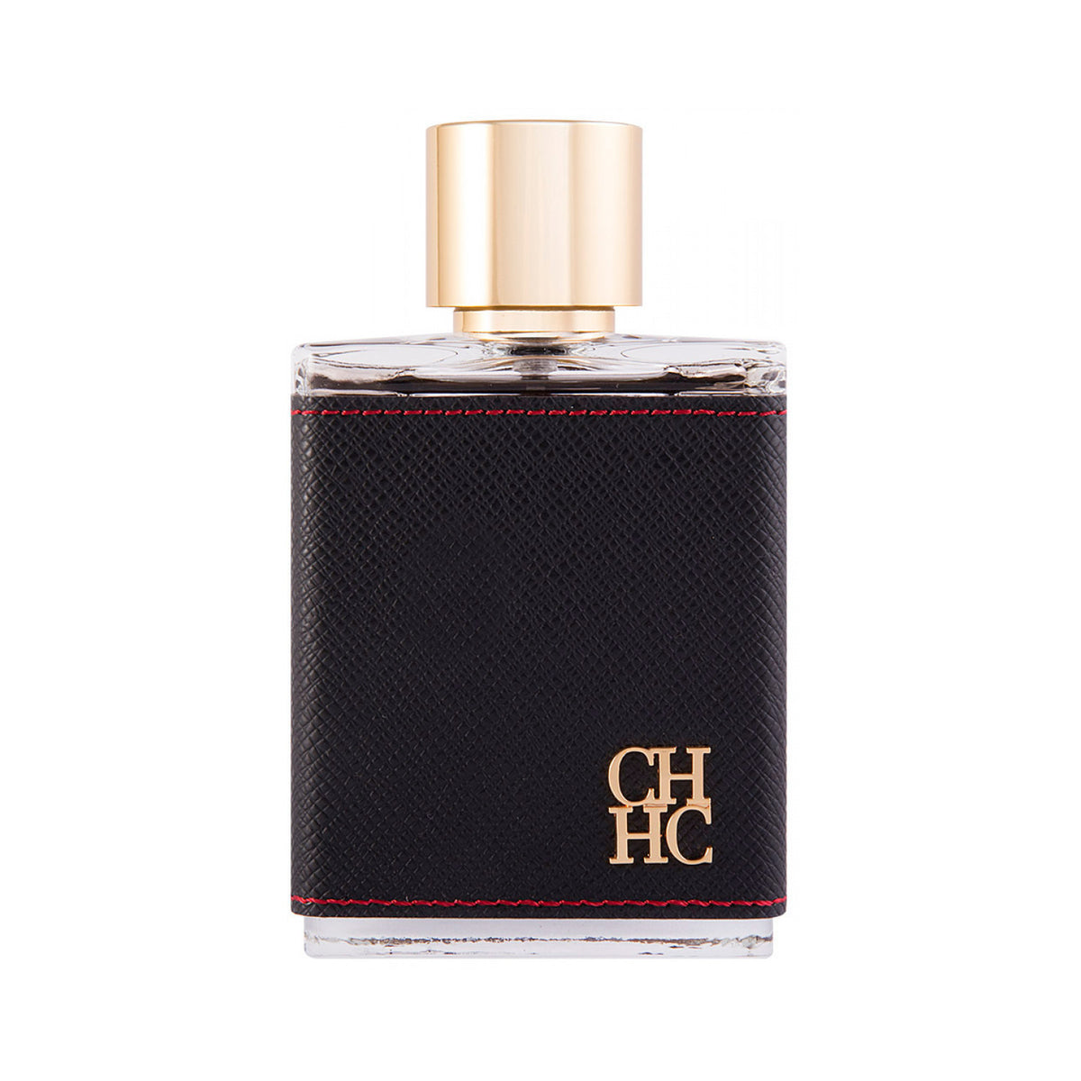 Carolina Herrera CH Men Eau de Toilette 50 ml