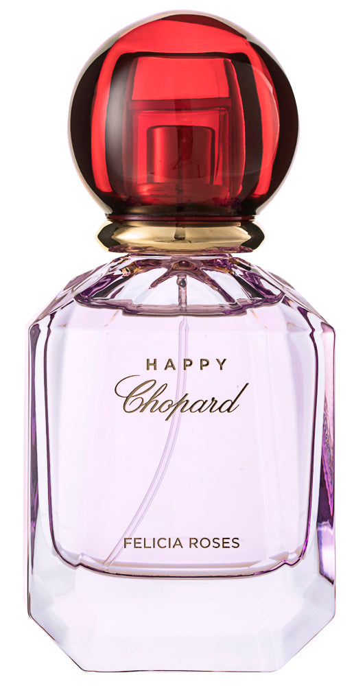 Chopard Happy Chopard Felicia Roses Eau de Parfum