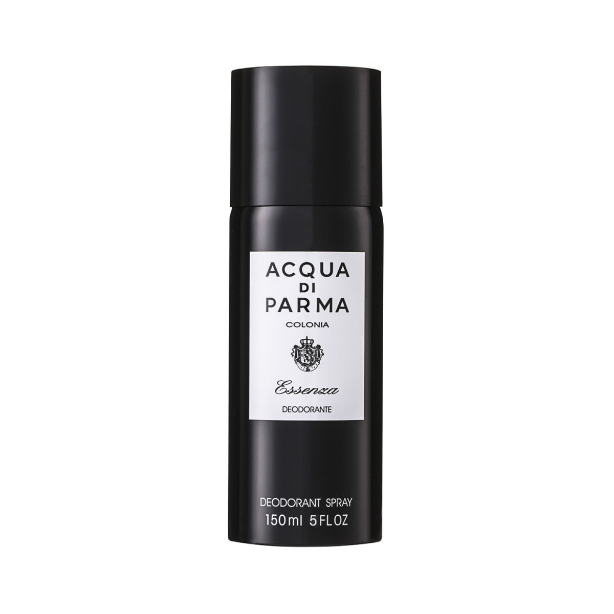 Acqua di Parma Colonia Essenza Deodorant Spray 150 ml