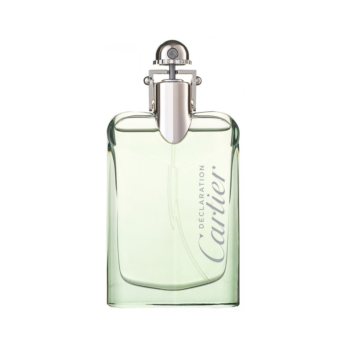 Cartier Déclaration Haute Fraîcheur Eau de Toilette 100 ml