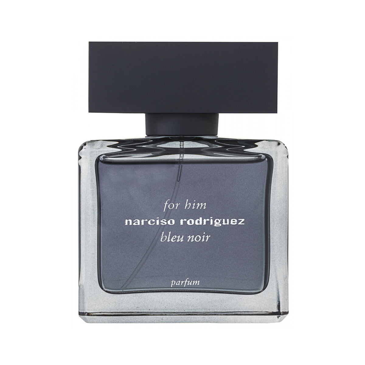 Narciso Rodriguez For Him Bleu Noir Parfum 50 ml