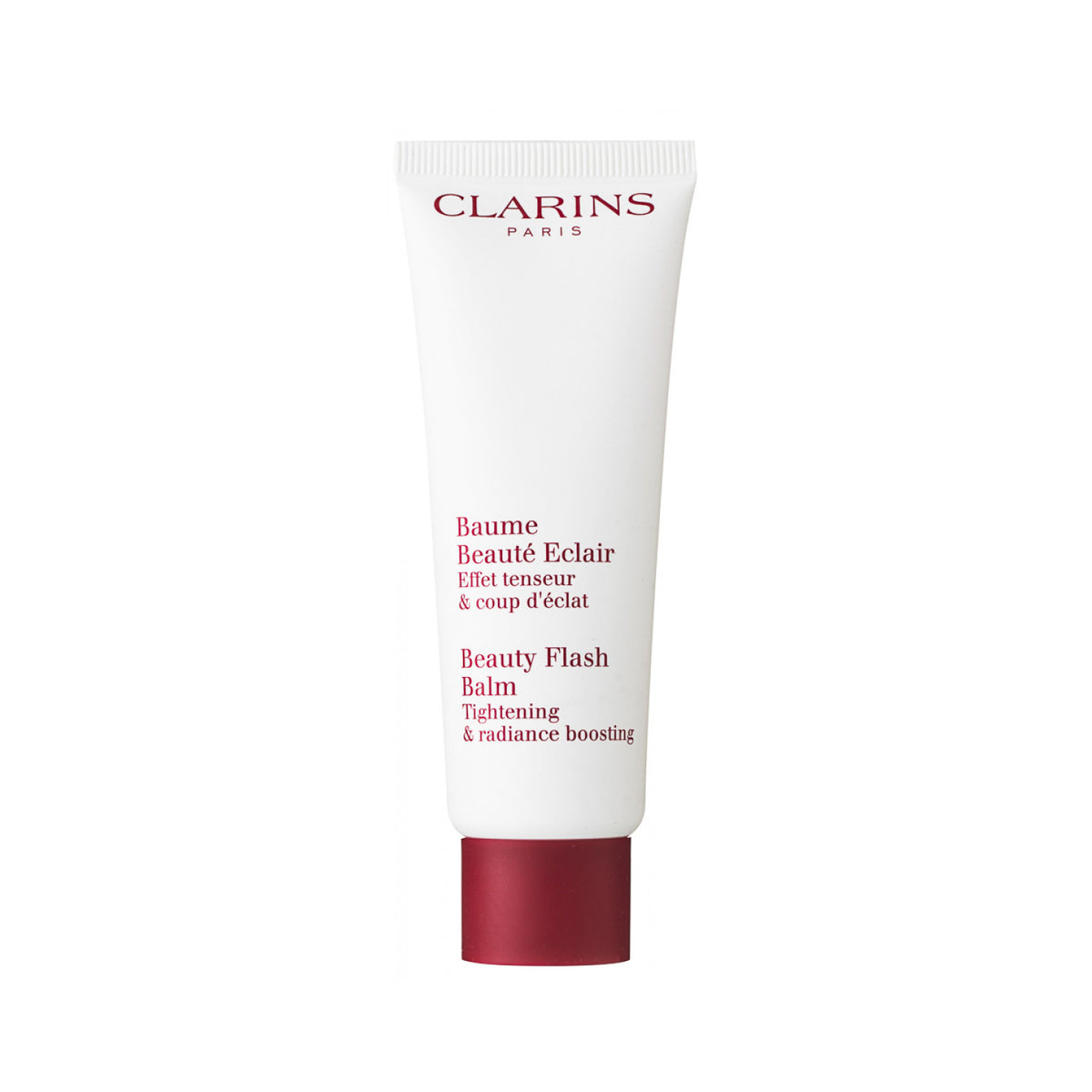 Clarins Baume Beauty Flash Tightening & Radiance boosting Balm 50 ml