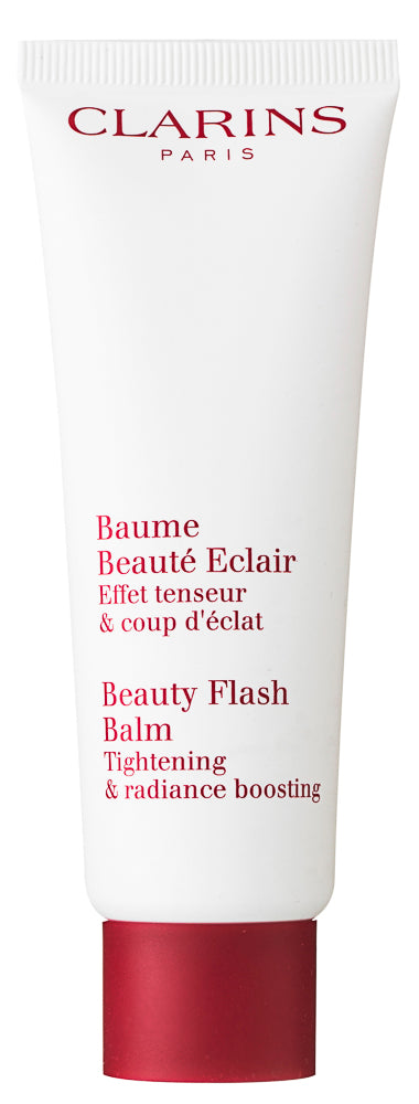 Clarins Baume Beauty Flash Tightening & Radiance boosting Balm 50 ml