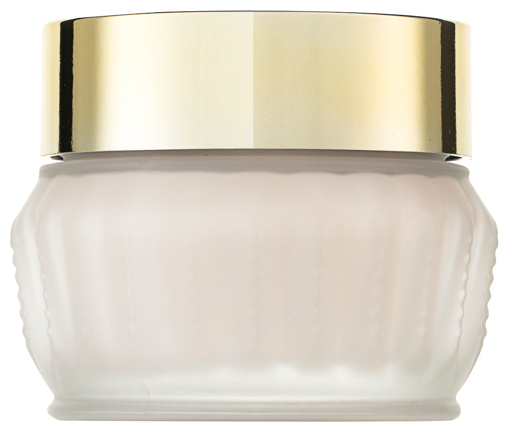 Estée Lauder Youth-Dew Parfumed Körpercreme 200 ml