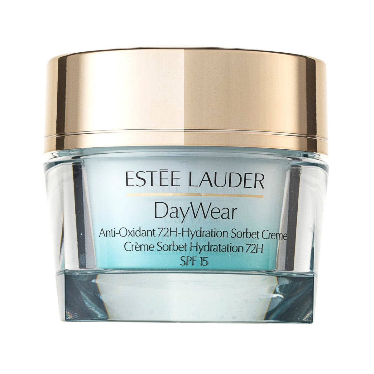 Estée Lauder Day Wear Anti-Oxidant 72H-Hydration Sorbet Gesichtscreme 50 ml