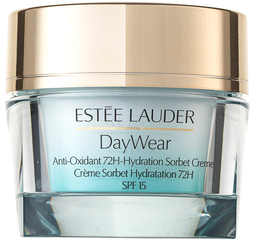 Estée Lauder Day Wear Anti-Oxidant 72H-Hydration Sorbet Gesichtscreme 30 ml