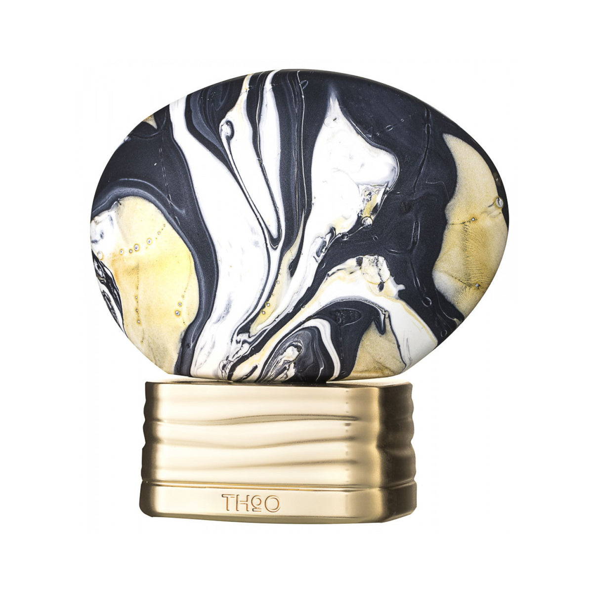 The House of Oud Get the Feeling Eau de Parfum 75 ml