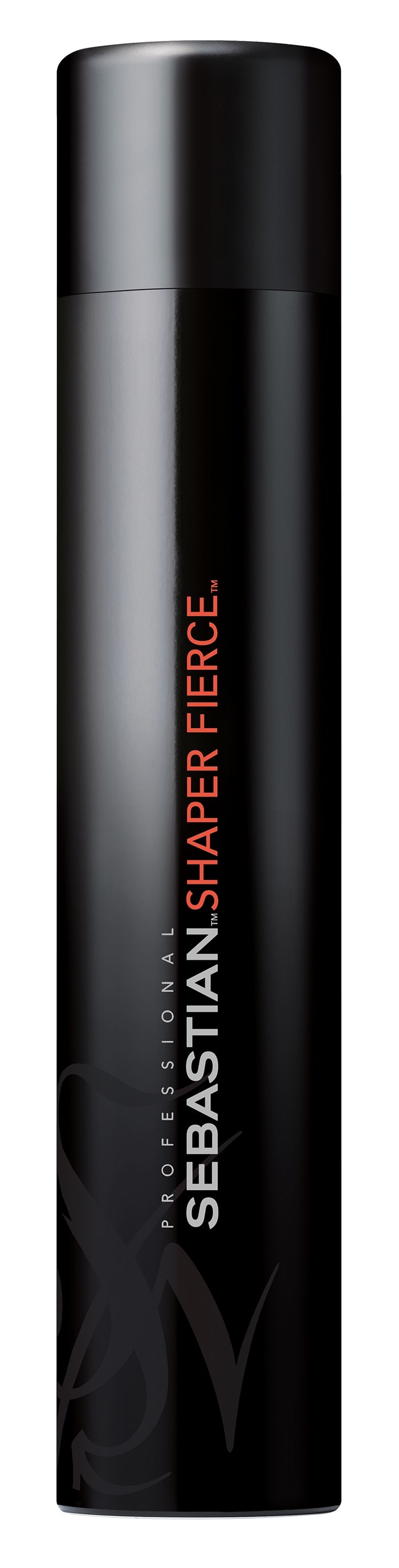 Sebastian Professional Shaper Fierce Haarspray 400 ml