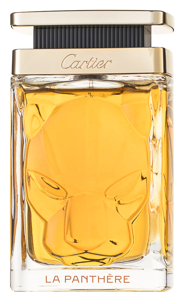 Cartier La Panthere Parfum 75 ml
