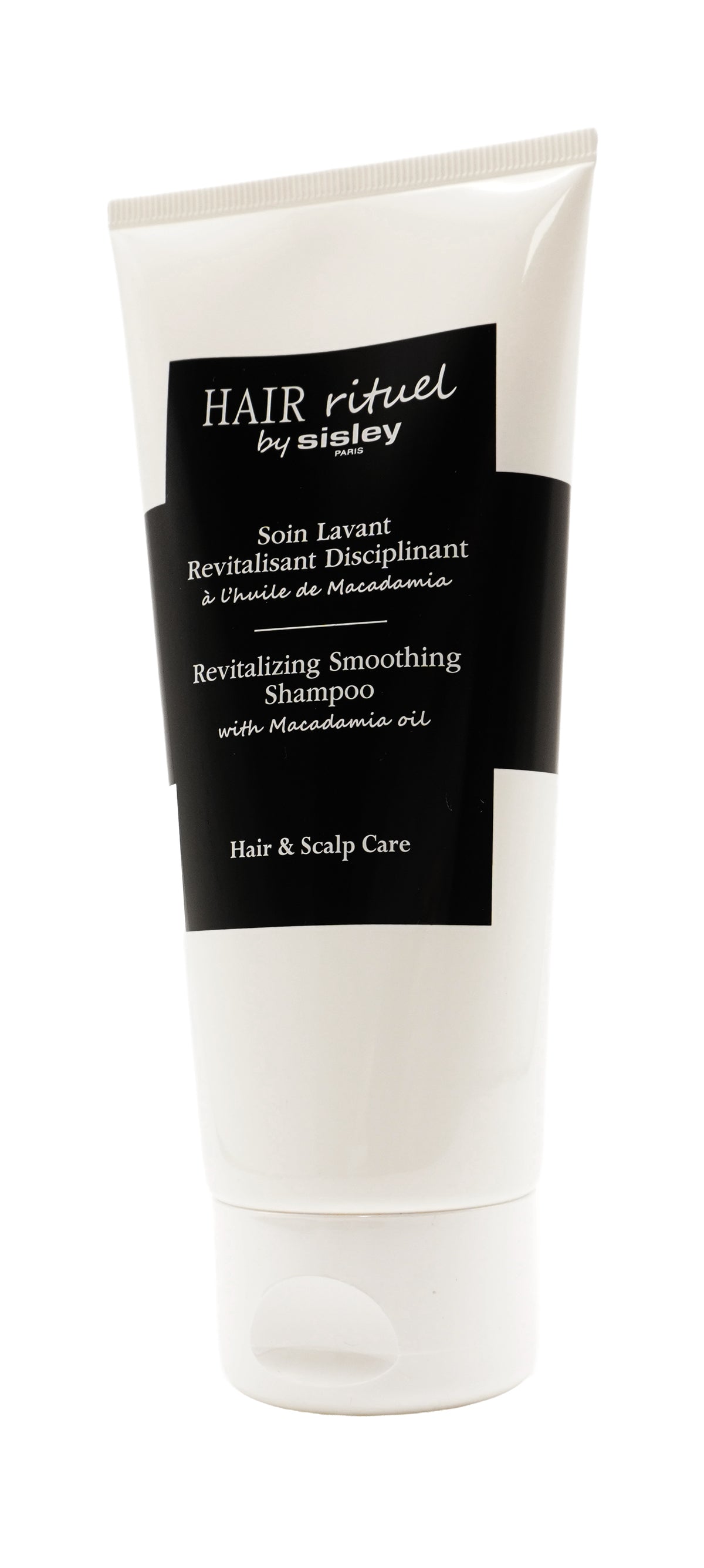 Sisley Hair Rituel Revitalizing Smoothing Shampoo 200 ml
