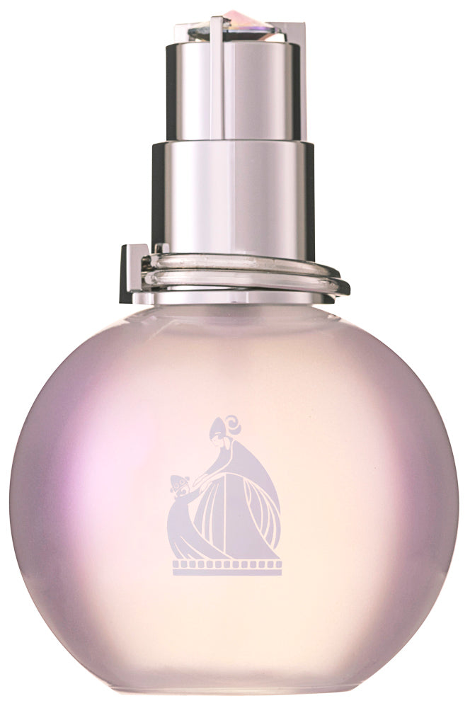 Lanvin Eclat d`Arpège Sheer Eau de Toilette 50 ml