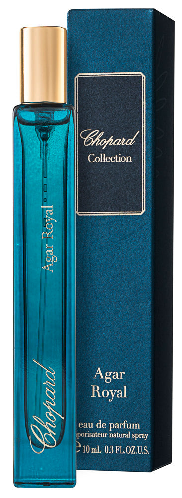 Chopard Agar Royal Eau de Parfum 10 ml