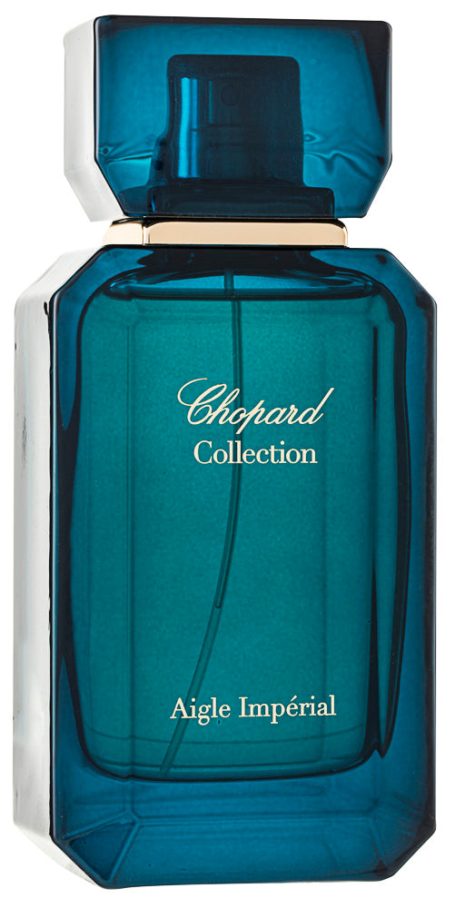 Chopard Aigle Imperial Eau de Parfum 100 ml