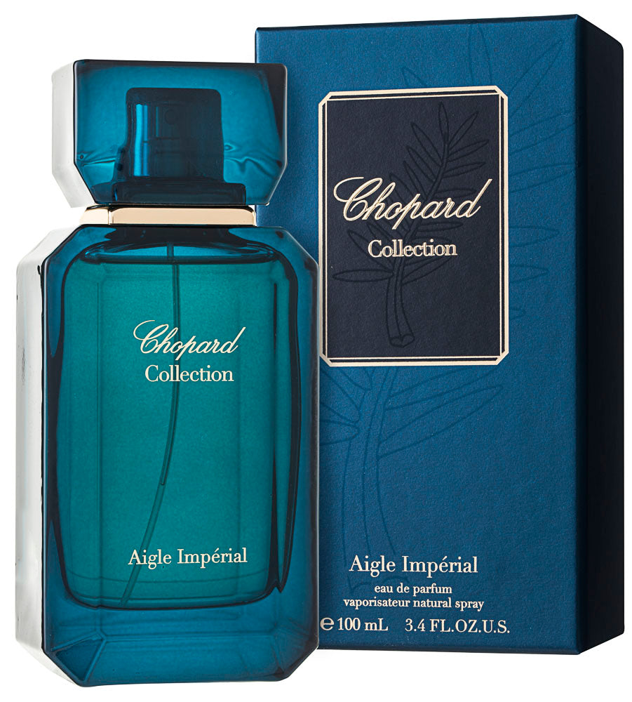 Chopard Aigle Imperial Eau de Parfum 100 ml