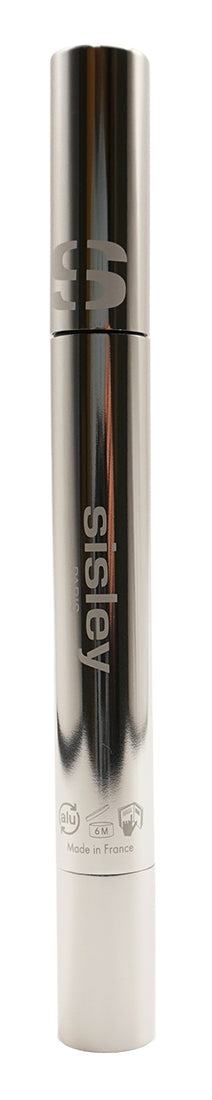 Sisley Stylo Lumiere Highlighter 2.5 ml / 01 Pearly Rose
