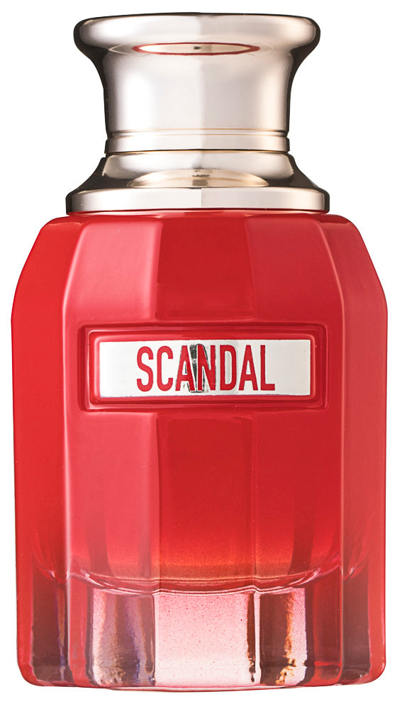 Jean Paul Gaultier Scandal Le Parfum Eau de Parfum Intense 30 ml