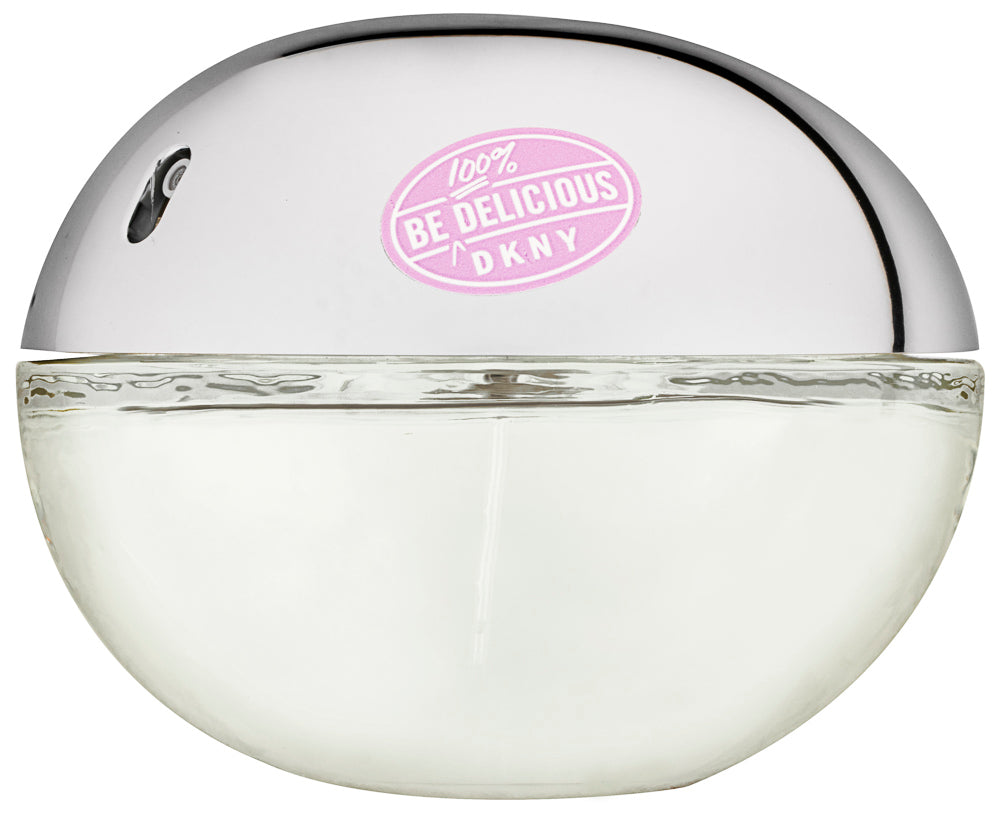 Donna Karan Wasser Parfum – 30 Ml – Leichter, Frischer Duft Für Den Alltag