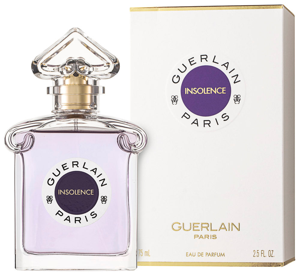 Guerlain Insolence 2021 Eau de Parfum 75 ml
