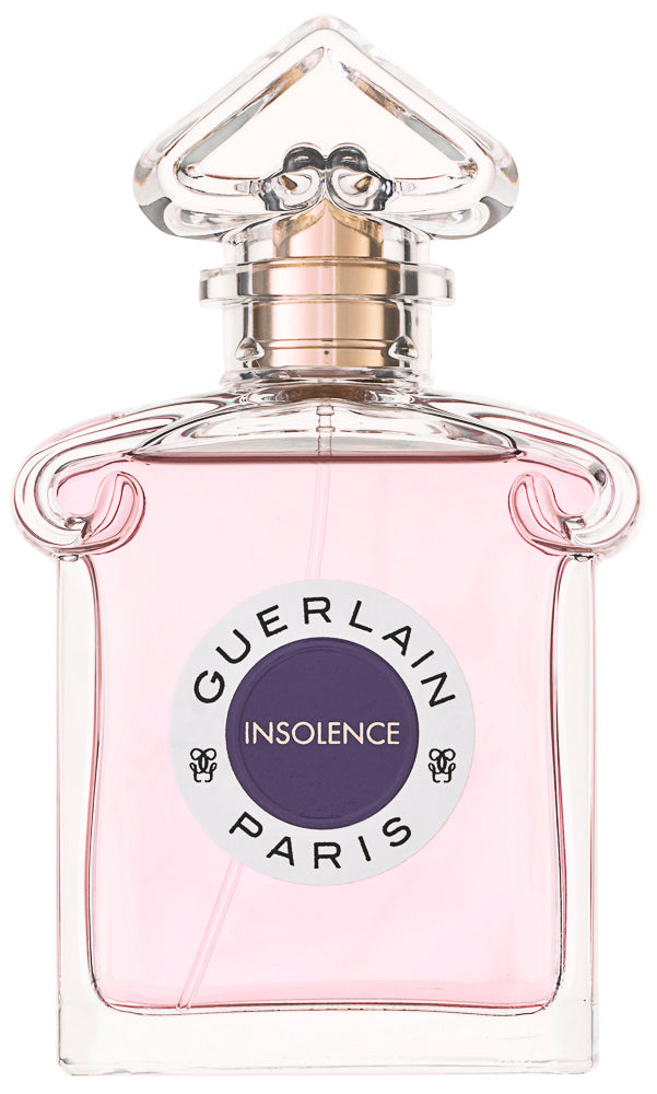 Guerlain Insolence 2021 Eau de Toilette 75 ml